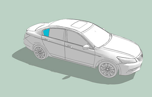 Автостекла Xyg для Bmw - купить автомобильные стекла в Москве, цены