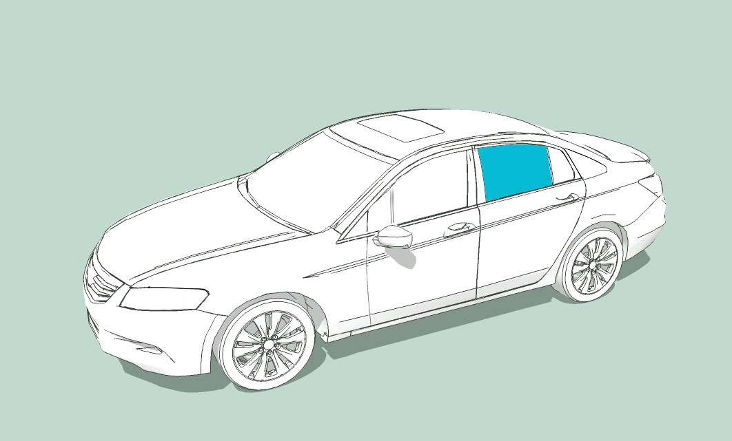 Автостекла XYG - каталог и цены автомобильных стекол XYG, купить в Москве
