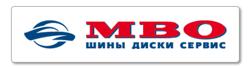 mvo.ru