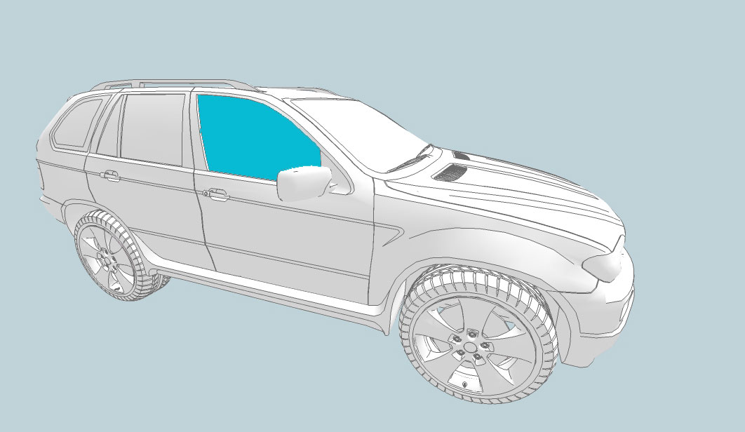 Каталог автостекол в Москве, купить стекло на автомобиль в компании ...